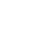 IDI Guam